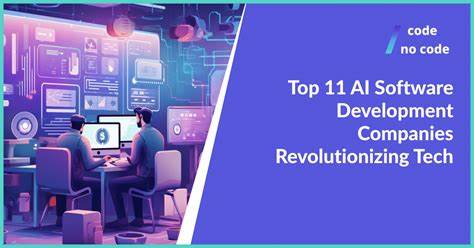 随着人工智能在软件开发领域的迅速普及,科技公司纷纷启动各种指标和方法来评估AI工具对开发效率、代码质量和团队协作的具体影响,推动软件工程进入新的智能化时代。本文深入探讨了领先企业在实际运作中如何衡量AI技术带来的变革,揭示了核心指标体系的构建及其应用价值。
