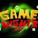 Show HN: Squire – A Game Night discord bot