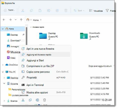 全面介绍Windows文件资源管理器的功能与使用技巧,帮助用户提高文件管理效率,实现便捷的文件查找、共享与操作体验。文章涵盖Windows 10和Windows 11的最新功能,兼顾易用性和实用性,适合所有水平的Windows用户。

