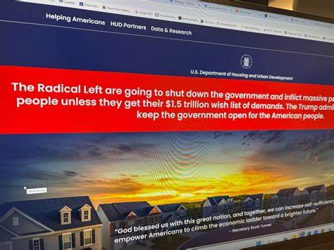 从政治博弈、立法程序、经济与民生影响一路剖析政府关门的成因、责任划分与应对路径,帮助读者看清舆论话语与制度现实之间的差异

