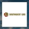 全面梳理 Southwest Gas Holdings 的业务结构、近期资产处置与分拆进展、可再生天然气布局、监管与财务驱动因素,以及对投资者的重要影响与风险提示,提供对公司未来成长性与估值的深入判断
