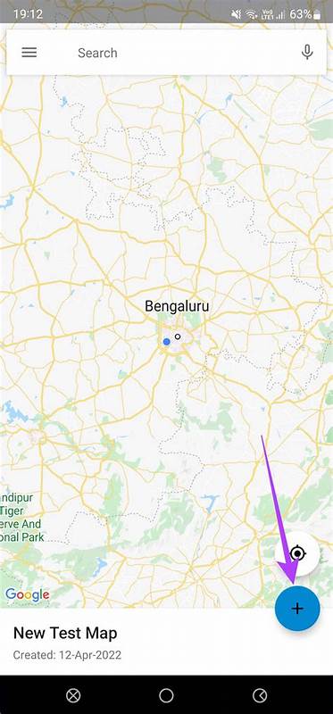 深入解析如何利用Google地图获取详细路线导航,支持多种出行方式的智能规划,助力用户实现便捷、高效的出行体验。文章详细介绍了路线查询、多个目的地添加、街景功能以及路线优化的实用技巧,助你轻松应对日常及复杂行程需求。
