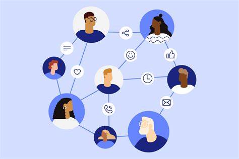 Show HN: Piplo helps you stay in touch with the people who matter