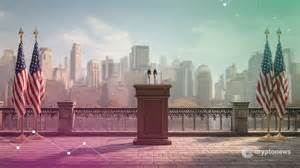 纽约市长艾瑞克·亚当斯宣布放弃连任,导致城市推动的加密货币与区块链发展计划面临不确定性。文章回顾亚当斯的政策主张与争议,评估对本地加密产业、监管环境、投资与就业的短期与长期影响,并探讨潜在继任者的立场与市场应对策略。
