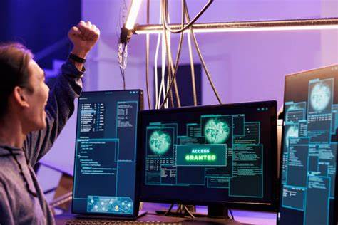 解读微软停止为 Windows 10 提供免费安全更新的含义、可能带来的网络安全与环境问题,以及个人与企业在有限预算下的可行应对措施和长期策略
