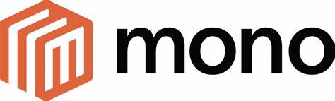 本文深入探讨Mono Brands平台的登录流程,着重介绍账户创建与管理,密码保护措施以及用户体验优化方案,帮助用户安全便捷地使用其服务。
