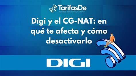 深入解析Movistar网络中普遍存在的CG-NAT技术及其影响,提供专业见解及实用建议,帮助用户了解解除CG-NAT的合法途径与操作方式,优化家庭及个人网络环境。
