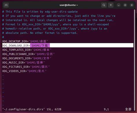 探讨XDG意图规范的最新更新,详解Intent-Apps规范、终端意图和深度链接意图的实现与挑战,展望未来桌面应用间更高效的互操作性及安全性保障。

