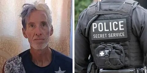 本文深入探讨社交媒体平台上关于被解雇话题的广泛讨论,揭示数字时代职场变革的趋势与挑战,提供实用的职场应对技巧,助力职场人有效化解危机与把握机遇。
