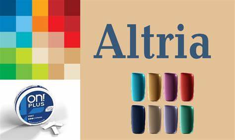 解析阿尔特里亚从传统烟草向无烟产品转型的战略、财务表现与风险点,评估其高股息吸引力与估值优势,为寻求稳定收益与资本保全的投资者提供实用视角与决策参考。
