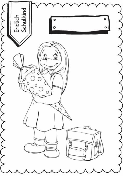 探索Zaubereinmaleins平台为新学期提供的丰富、实用教学资源,帮助教师和家长高效支持学生的入学适应过程,提升课堂教学效果,实现教育目标。
