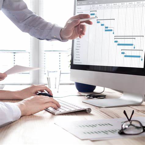 深入解析2024-2025年全球职场和办公空间趋势,探讨混合办公模式、员工体验、空间设计及人工智能技术如何共同塑造未来高效办公环境。文章结合CBRE印度最新研究,提供企业在办公场所战略调整中的关键参考。
