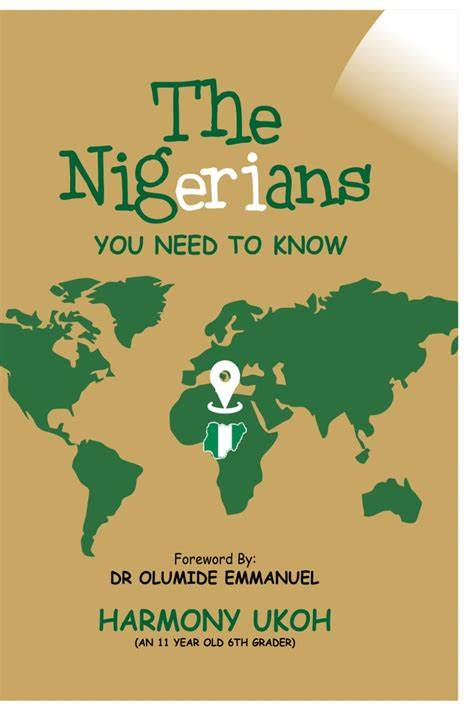 探秘尼日利亚文学中那些充满奇幻与怪诞元素的作品,解读作家们如何通过富有想象力和文化色彩的故事展现尼日利亚独特的社会与精神世界。文章深度剖析多部代表性作品,展示一个不为人知却极具魅力的尼日利亚文学异彩纷呈的面貌。
