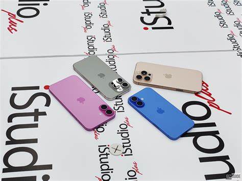 深入解析2025年即将在印度和全球市场亮相的旗舰与主流手机,涵盖处理器、显示、相机、续航、折叠屏、AI 功能与购机建议,帮助消费者在纷繁机型中做出理性选择
