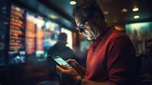 BTIG将Super Group(SGHC)目标价从14美元上调至19美元并维持"买入"评级,反映出公司在剥离美国体育博彩及iGaming业务后基本面改善、季报强劲以及未来利润率扩张的可期性。本文从业绩数据、战略调整、估值影响与投资者关注点多维度分析Super Group的机会与风险。
