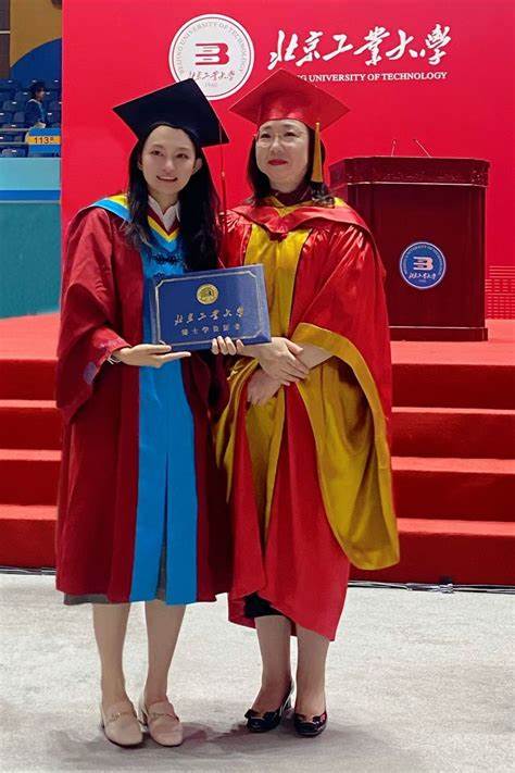 全面介绍北京工业大学研究生管理信息系统的功能、登录与操作流程、常见问题与解决方案,以及提升使用效率的实用建议
