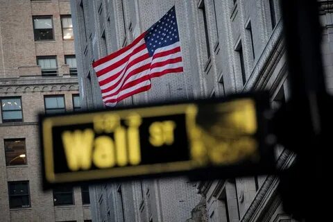 Cardano (ADA) Price Consolidates Hinting a Bullish Breakout By The News Crypto - Investing.com India