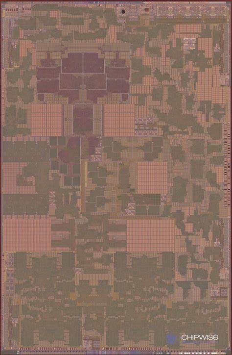 本文深度揭秘Apple最新发布的A19芯片,探讨其基于台积电第三代3纳米工艺的核心技术优势,架构优化及在性能和能效方面的显著提升,并分析其在iPhone 17中的实际应用前景。

