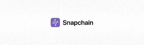 Snapchain Goes Live, Boosting Farcaster’s Growth - Altcoin Buzz