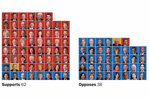 从个人经历到法律程序,从心理恢复到实务应对,全面解析被美国政府驱逐的原因、流程、后果与可行的补救路径,帮助被遣返者和其家属了解权利、准备材料并寻求合法救济
