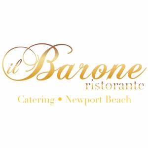 深入了解纽波特海滩著名意大利餐厅il Barone Ristorante,体验他们招牌Espresso带来的浓郁香醇,以及这家餐厅如何将正宗意大利风味与现代餐饮体验完美融合。
