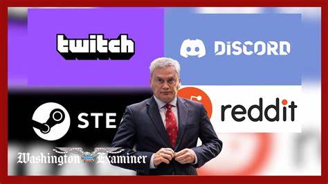 近日,美国众议院监督和政府改革委员会邀请Discord、Steam、Twitch和Reddit的CEO就网络用户激进化问题出席听证会,探讨网络平台在防范政治激进化及暴力行为中的责任和对策。本文深入剖析此次听证会背景、涉及的平台角色及未来可能的影响。
