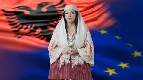 阿尔巴尼亚通过引入人工智能虚拟部长"Diella"管理公共采购,意图透过科技手段打造透明无腐败的政府采购环境,推动国家治理现代化,成为全球智能反腐治理的先驱示范。
