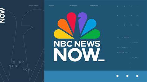 了解如何通过NBC News NOW、Sky News和Dateline等顶级新闻频道,全天候实时获取全球最新资讯,助力您即时掌握世界变化,提升信息敏锐度与决策力。
