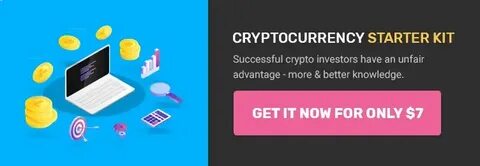 Bitbuy vs Coinbase for America and Canada: Fees, Features, and More! - CoinCentral