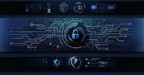 近期,网络安全研究人员披露了影响超级微(Supermicro)基板管理控制器(BMC)固件的两项中等严重度漏洞。攻击者通过这些漏洞可以绕过关键的验证步骤,成功用恶意固件更新系统,严重威胁服务器安全和运营稳定性。本文深入解析漏洞细节、攻击原理及防护建议,以帮助企业完善固件安全策略。
