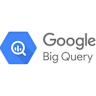 在 Google Sheets 中用 QUERY 按最高數量排序的完整指南
