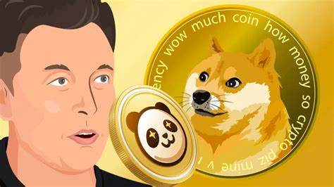 $500 in These 3 Cheap Dogecoin Rivals Could Grow to $100K by 2025 - Crypto Times