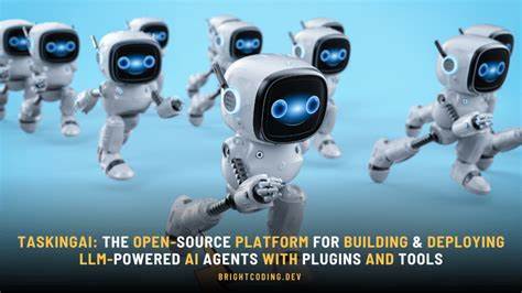 深入探讨大型语言模型(LLM)如何借助工具提升智能助理的能力,解析其背后的原理与应用,帮助理解未来AI助手的无限可能。
