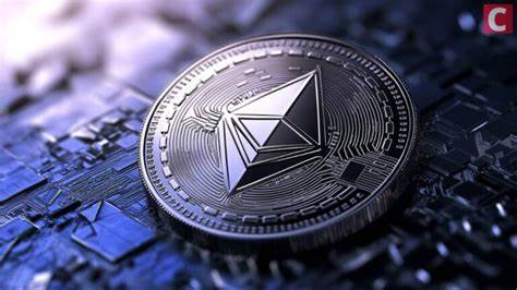 以太坊基金会正式宣布即将关闭自2023年启动的Holesky测试网,为即将于2025年11月上线的Fusaka网络升级铺平道路。本文深入剖析Holesky测试网的历史使命、面临的挑战及其对以太坊未来发展和升级进程的深远影响,同时展望Fusaka升级带来的技术革新和生态演进,帮助开发者和用户全面了解以太坊网络的最新动向。
