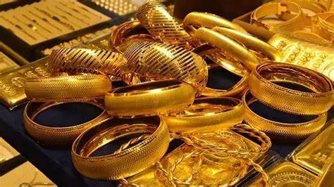 详细解析2025年9月黄金市场最新走势,涵盖黄金克价、硬币价格及国际金价影响因素,为投资者和市场关注者提供全面参考。
