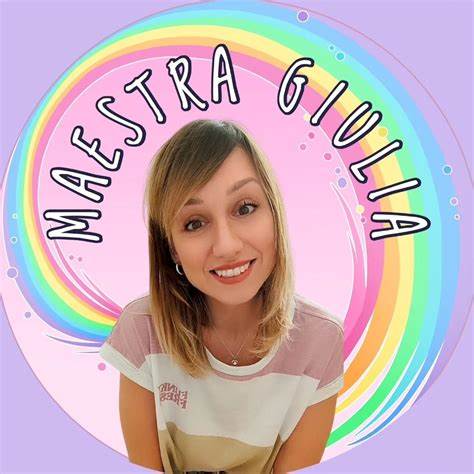 了解如何通过科学有效的接待和欢迎方法,为小学教学注入活力与温馨,助力师生融洽互动与全面发展。探索Maestra Giulia精选的资源、活动与理念,赋能教师打造理想的开学体验。
