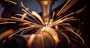 DA Davidson将WillScot目标价从40美元下调至35美元:行业背景、投资逻辑与后续观察要点
