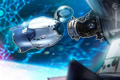 解析TON区块链与SERA合作通过Telegram Mini App进行链上宇航员投票的运作机制、技术实现、社会与法律影响,以及对太空民主化、Web3钱包普及和全球参与模式的潜在变化与风险防范建议
