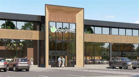 全球合作伙伴要求法院发布禁令,阻止Applegreen与马萨诸塞州交通部之间价值7.5亿美元的旅行广场改造和运营协议,揭露潜在利益冲突和违规行为,影响美国便捷零售市场的未来发展格局。
