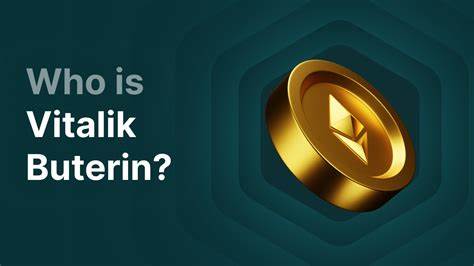 Vitalik Buterin认为以太坊的潜力远超去中心化金融(DeFi),探索其在非金融领域的多样化应用推动区块链技术迈向更广阔的未来。
