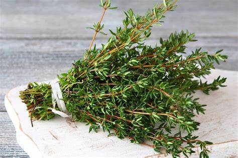 介绍一种由维尔茨堡大学研发的可食用分子传感器,能在含有流感病毒的唾液中被激活并释放类似百里香的芳香物质,帮助人们在无症状期识别感染并采取隔离与防护措施,同时分析工作原理、优势局限、临床与监管路径及现实应用场景
