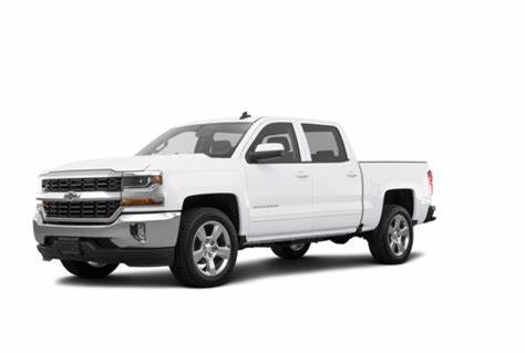 围绕 Kelley Blue Book 数据与市场实情,全面解读 2016 年雪佛兰 Silverado 1500 二手车价格区间、配置差异、常见问题、检车要点、保养建议以及与同级皮卡的比较,帮助买家做出明智购车决策并降低长期使用成本。
