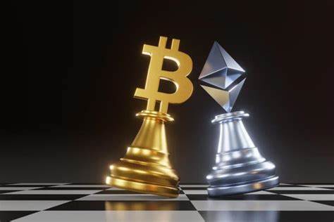 比特币和以太坊近期在流动性推动下创出历史新高,然而这些高点背后的脆弱性也逐渐显现。深入解析全球流动性周期如何影响加密市场,探讨宏观政策变化对数字资产涨跌的作用,以及区块链生态系统如何应对情绪波动与市场风险。本文细致剖析流动性对加密货币发展的双重影响,揭示核心投资策略与技术基本面的重要性。
