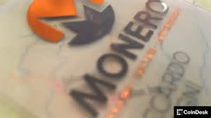 本文深入探讨了Monero在经历区块链18区块重组事件后的价格走势与市场表现,详细分析了此次事件对隐私币生态及整个加密货币市场的影响,揭示了PoW机制的潜在风险与未来发展趋势。
