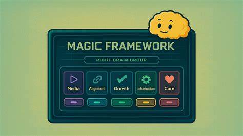 理解复杂系统的本质及其固有的回击机制,探索从简单系统出发实现可持续发展的方法,揭示成功应对复杂挑战的实用策略和案例。
