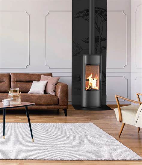 深入了解弗雷讷斯的BUT购物中心,涵盖其位置优势、产品种类、购物环境及如何最大化购物体验,帮助消费者做出明智选择。
