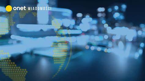 探索波兹南的最新动态与重要新闻,了解这座波兰重要城市在文化、社会、经济和政治方面的多样发展,为读者呈现最全面的本地资讯。
