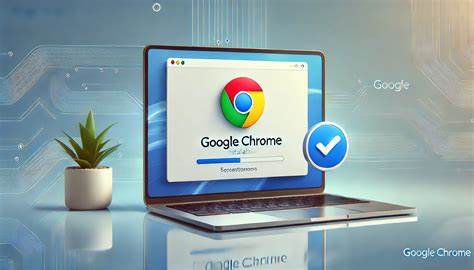本文详细介绍了在各种操作系统上下载和安装谷歌Chrome浏览器的步骤和注意事项,帮助用户顺利完成安装,提升浏览体验。
