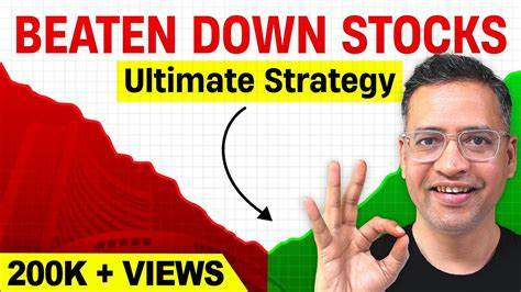 深入探讨伊奥万斯生物制药的发展现状与挑战,分析其核心产品Amtagvi的市场表现及未来潜力,解读公司面临的盈利难题与投资风险,为投资者提供全面的决策参考。
