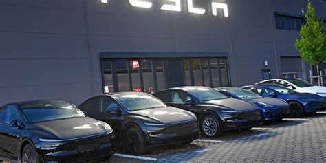 周五重点关注:GlobalFoundries、Oracle、Intel 与 Paccar 的交易与投资视角
